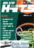 Non Stop Hits Vol. 2 