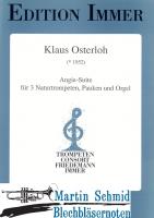 Angie-Suite (3NaturTrp.Pk) 