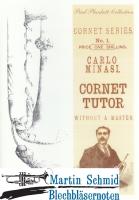 Cornet Tutor 