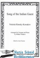Song of the Indian Guest3 