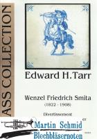 Divertissement (Edward Tarr Collection) 