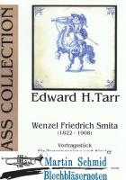 Vortragsstück (Edward Tarr Collection) 