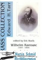 Septett (2Klarinetten.211.01) 