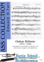 Konzert e-moll op.18 - Erste moderne Ausgabe in der Originaltonart (Trp in Bb/A) (Edward Tarr Collection) 