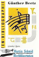 Assoziationen zu ....? 