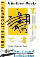 Sinfonia aus BWV 76 (PiccTrp.D-Trp.Tu) 