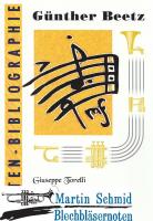 Sonate a 5 Nr.7 (Partitur, Streicherset + Cembalo) 