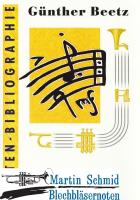 Concerto da me Hertel (Streicherset mit Cembalo) 