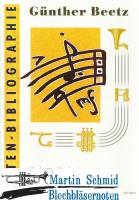 Concerto (4Trompeten.Tuba) 