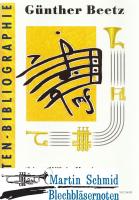 Concerto D-Dur (Trp.2Ob.2Fag.Kb.Bc) 