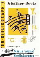 Erinnerungen an einen Tagtraum (mit Demo CD) 