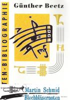 Concerto (2A-PiccTrp.2DTrp.Flghr.Tu) 