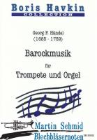 Barockmusik 