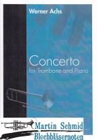 Concerto 