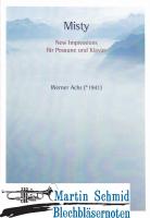 Misty 