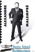 Neue Trompeten Methode "Der Hoo-Effekt" (+Demo CD) 