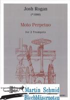 Moto Perpetuo 