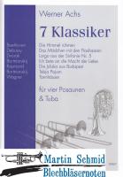 Sieben Klassiker 