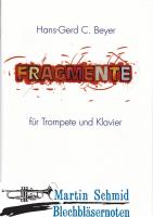 Fragmente 