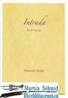 Intrada 