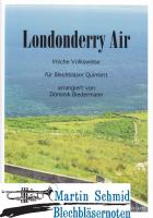 Londonderry Air 