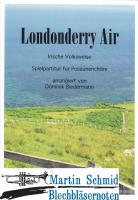 Londonderry Air (SpP) 