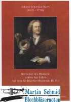 Herrscher des Himmels 