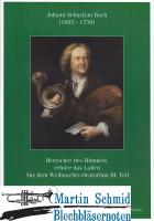 Herrscher des Himmels 