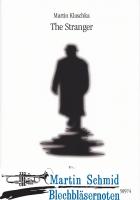 The Stranger 