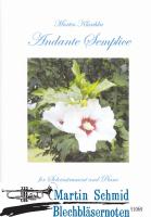 Andante Semplice 