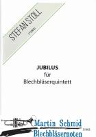 Jubilus 