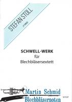 Schwell-Werk (311.01;302.01;301.11) 
