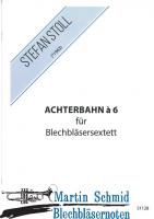 Achterbahn à 6 (212.01;203.01) 