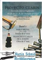 Batalla de 6 tona/Obra de 5 tom 