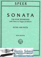 Sonata (Bc) (imc) 