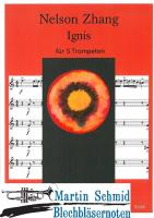 Ignis (5Trp) 
