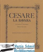 La Bavara (5Pos) 