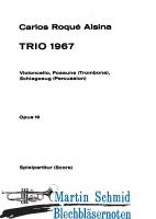 Trio op.9 (Pos.Vlc.Sz) SpP 