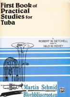 Practical Studies Heft 1 