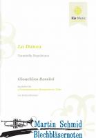 La Danza - Tarantella Napoletana  