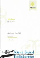 Walzer Op.54, Nr.1 