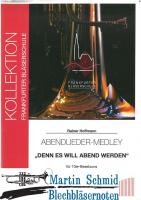 Abendlieder-Medley (424) 