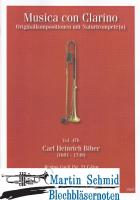 Regina Coeli (Nr.2) C-Dur (Sopran(Tenor).Trompete.Orgel/Klavier) 