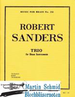 Trio 