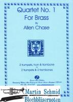 Quartet Nr.1 (211;202) 