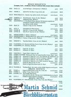 Gaillarde and Fugue (112) 