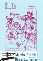 Divertimento 3+4 (211) 