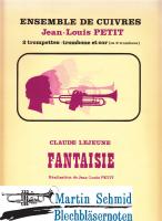 Fantaisie (211;202) 