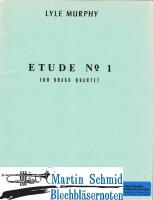 Etude Nr.1 (211) 