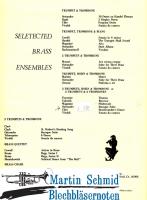 Baroque Suite (301;121;031) 